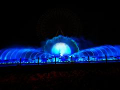 -七彩云南欢乐世界