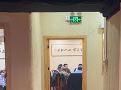 -湘鲜小灶·湖南土菜馆(龙华店)