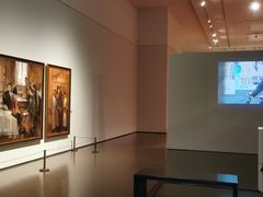 -中华艺术宫(上海美术馆)