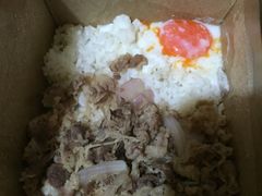 -京和风.日式家庭料理(京和风食堂大仓店)