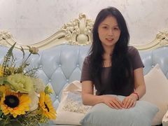 -康逸居·始于2002(海安店)