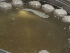 -五洲牛肉美食馆