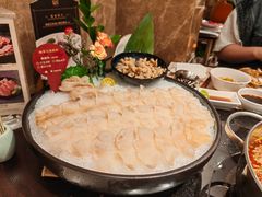 -協成海鮮火鍋(老店)