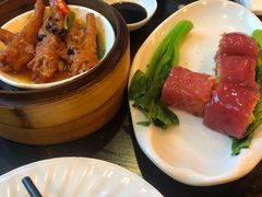-添运来(茶园奥园广场店)