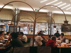 -点心传说·粤菜点心(佐阾虹湾店)