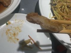 -吾味小厨(沈阳梅江店)
