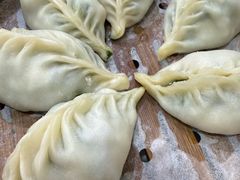 -东升灌浆包(辛庄街总店)