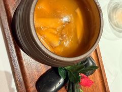 -京兆尹(雍和宫店)