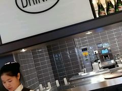 -必胜客(湘隆店)