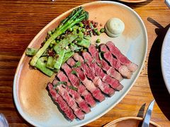 -Osteria Garden 生蚝花园餐厅(原进贤路店)