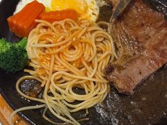 -豪享来(我格广场店)