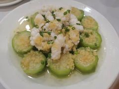 -宜宾海鲜酒家·三十年老字号