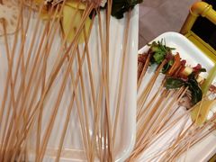 -串门邻居串串火锅(云南南路店)