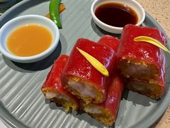 -点都德(汇点楼店)