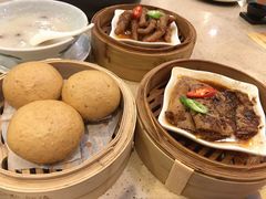 -点都德(盘福楼店)