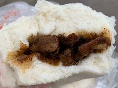 -袁大头包子(光华路店)