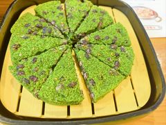 -川芙蓉·市井老川菜(人广店)