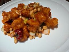 -鸽子窝(青塔店)