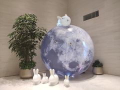-杭州平安悦坊 PAFC LIVING