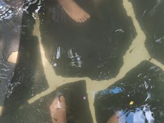 -昆明柏联SPA温泉