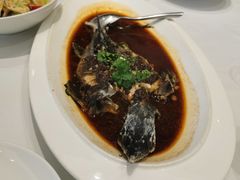 -万龙洲海鲜(大兴绿地缤纷城店)