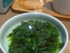-江仙雅居(苏州桥店)