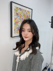 -FINE HAIR造型沙龙