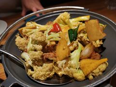 -原製原味(普陀山磐龙店)