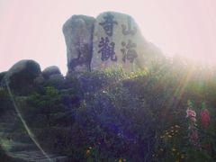 -枸杞岛