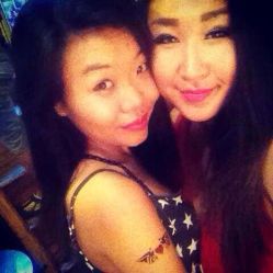 iphone_upload_pic-周忆刺青原创设计定制