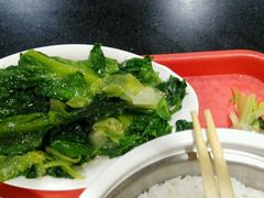 -华辉拉肠(龙口东店)