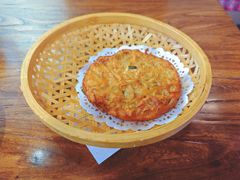 -韩萍老南京馄饨(河西万达店)