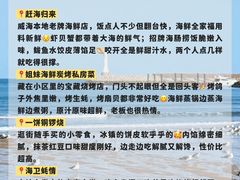 -幸福门