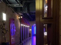 -骑士KTV(红谷滩万达店)