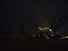 -府河摄影公园