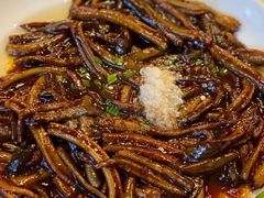 -逸林轩中餐厅(中信泰富朱家角锦江酒店)
