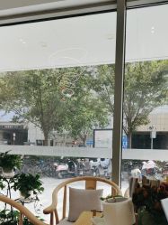 -玛尼瑜伽·普拉提