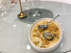 -海景壹号大酒店(滨湖店)