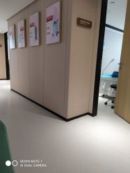 -广东韩妃整形外科医院