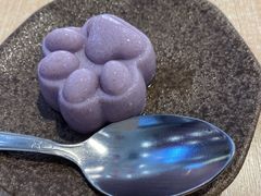 -东加寿司.料理(水游城店)