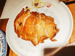-小放牛炒菜馆(华北商厦店)