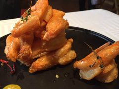 -四季民福烤鸭店(王府井灯市口店)