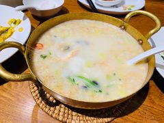 -苏小柳手作点心(控江旭辉分院)