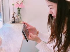 -治愈系甜品The Soothing Dessert(科海大楼店)