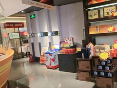 -旺顺阁·北京菜(北辰上品+)