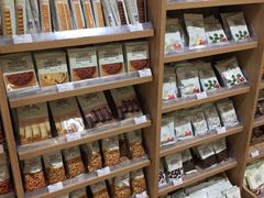 零食-MUJI无印良品(恒力MALL店)