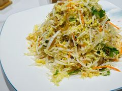 -渔码头食府·20年蓬莱老字号(登州路店)