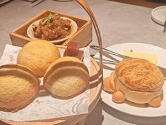 -金牌外婆家(万象城店)