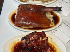 -稻香海鲜饭店(第一国际店)