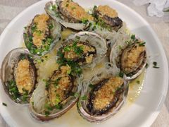 -欣旺·迎宾楼·百年无锡菜